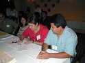 P1010016 copia (4)